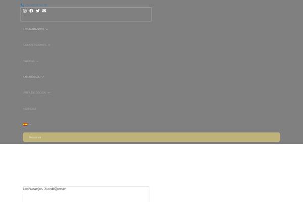 Site using Image-hover-effects-addon-for-elementor plugin