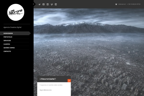 Wowway theme site design template sample