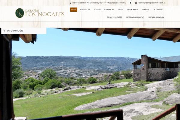 losnogalesturismo.com.ar site used Dt-the72