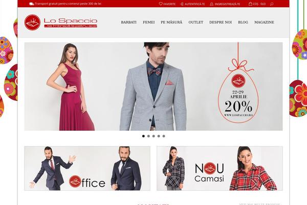 Site using Chimpmatepro plugin