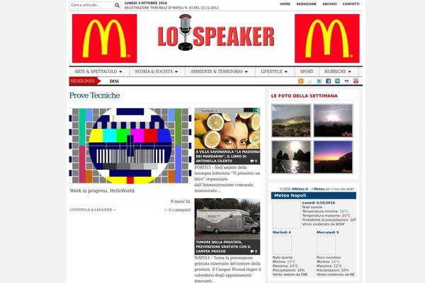 Site using Scroll-magic-addon-for-elementor plugin