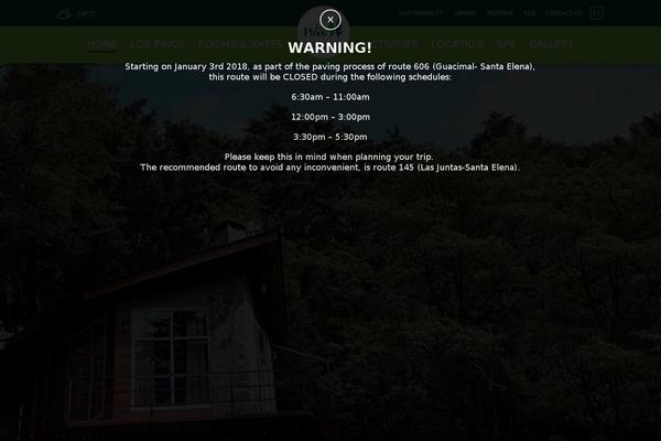 lospinos.net site used Los-pinos-v1