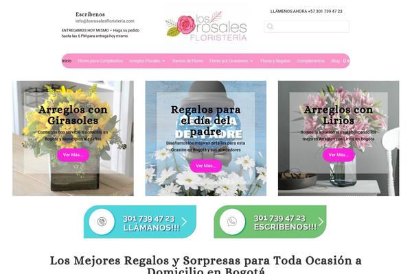 Site using Checkout-field-editor-and-manager-for-woocommerce plugin