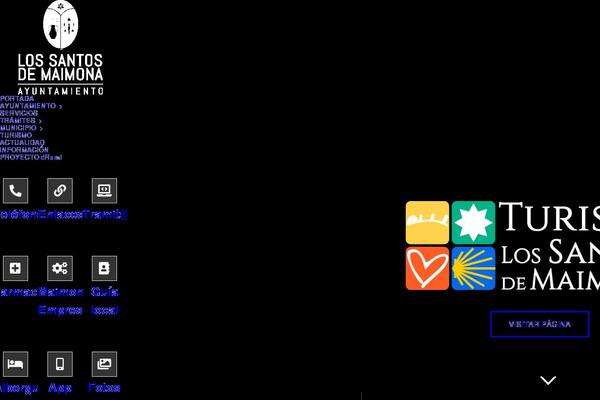 Site using Wpc-name-your-price plugin