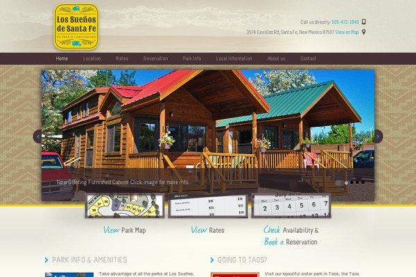 Site using Schema-and-structured-data-for-wp plugin