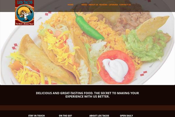 Site using iframe popup plugin
