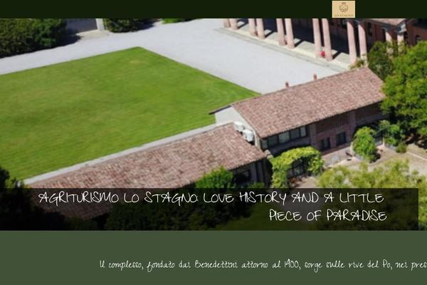 Site using Wpml-translation-management plugin