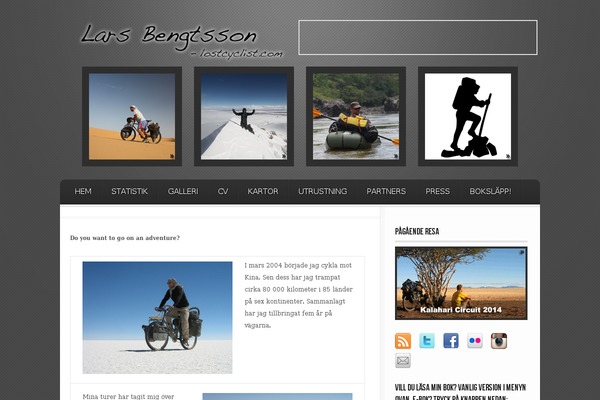 neuepress theme websites examples