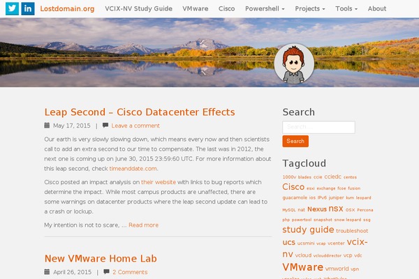 Site using Github Embed plugin