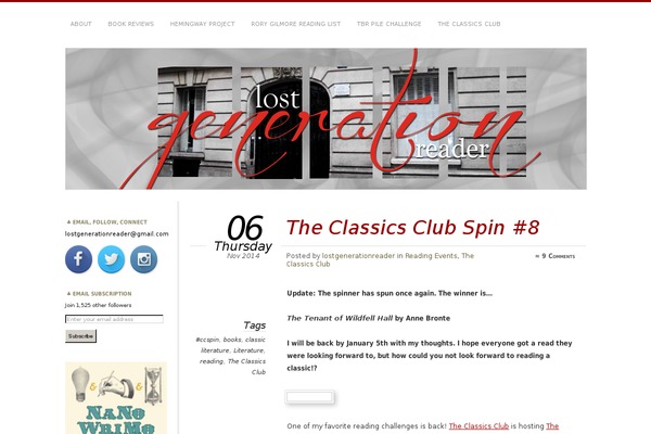 Medics theme site design template sample