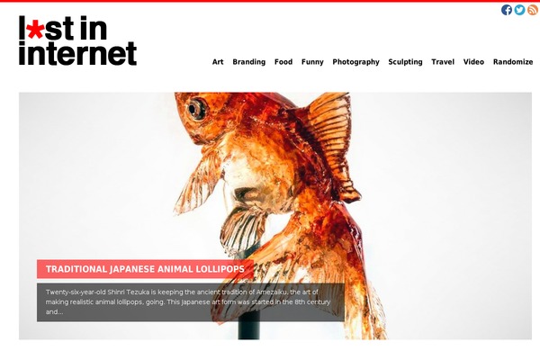 Arbitrage theme site design template sample