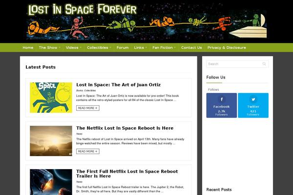 Site using Easyazon-pro-4.0.17 plugin