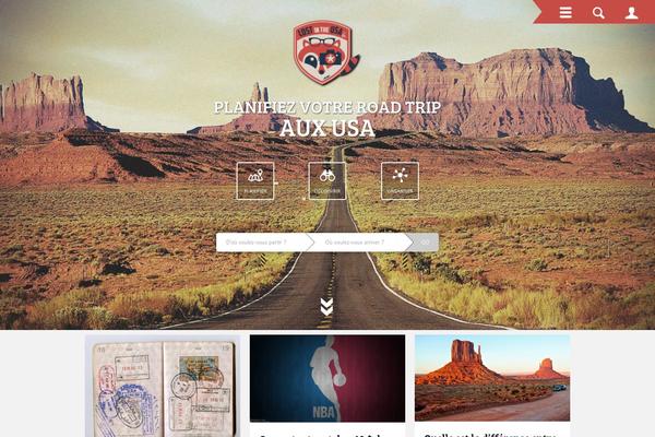 Site using Comment-rating-stars plugin