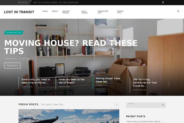Site using Socialfans-counter.tmp plugin