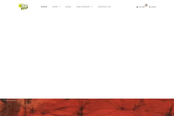 Site using Booked plugin