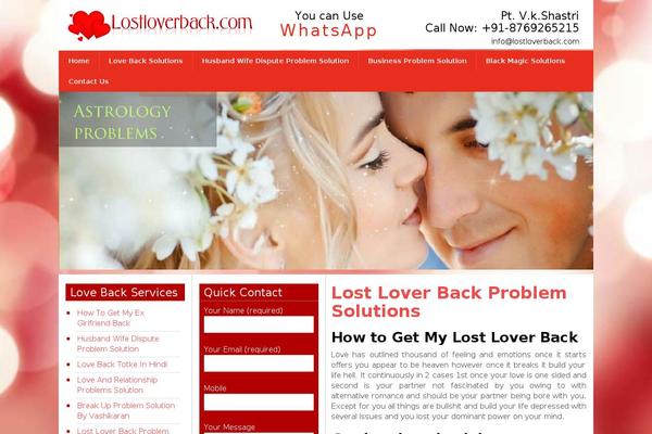Site using Responsive slider / slideshow plugin