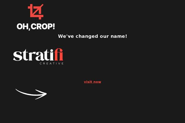 Pro theme site design template sample