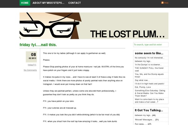 Yashfa theme site design template sample
