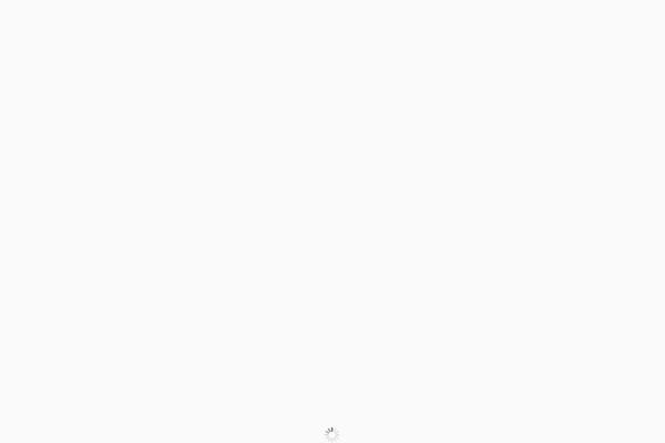 Site using Opening Hours plugin
