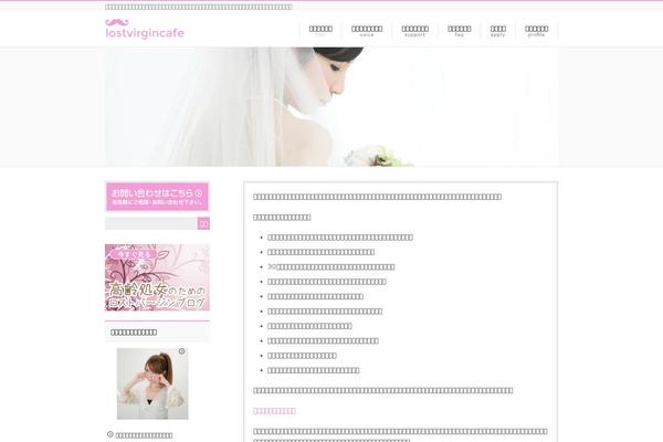 Site using BMI Calculator Plugin plugin