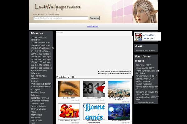lostwallpapers.net site used Mrw-com