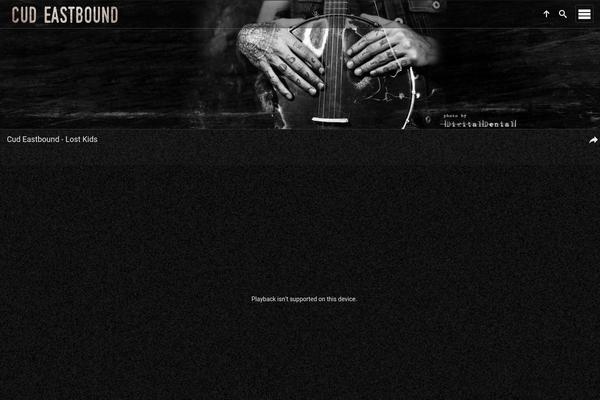 Spectra theme site design template sample