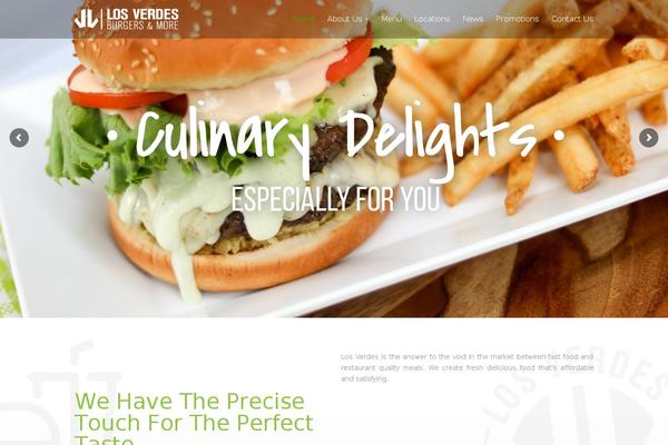 Site using WordPress PDF Light Viewer Plugin plugin