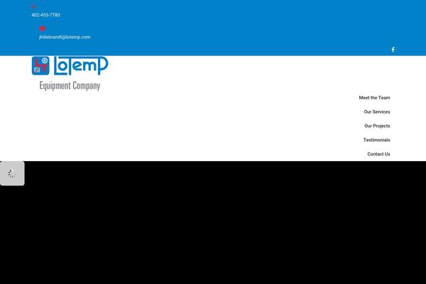 Site using Gallery-factory plugin