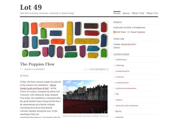 Site using Before After Image Slider Lite plugin