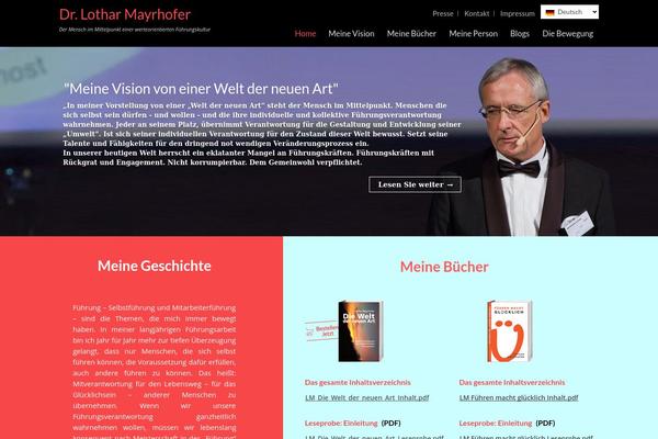 Site using Codecanyon-6665168-twitter-feed-social-plugin-for-wordpress plugin