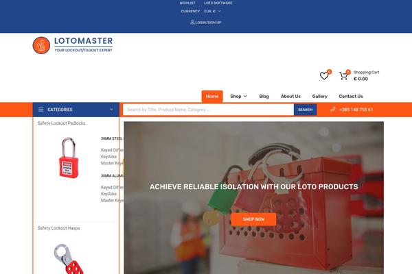 Site using Tm-woocommerce-compare-wishlist plugin