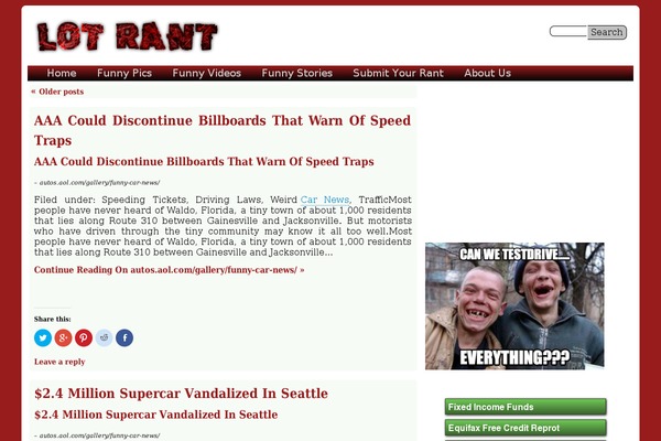 Kippis theme site design template sample