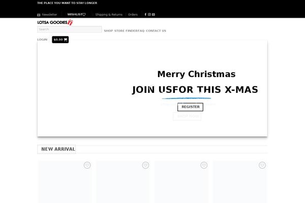 Site using Gpt3-ai-content-generator-premium plugin