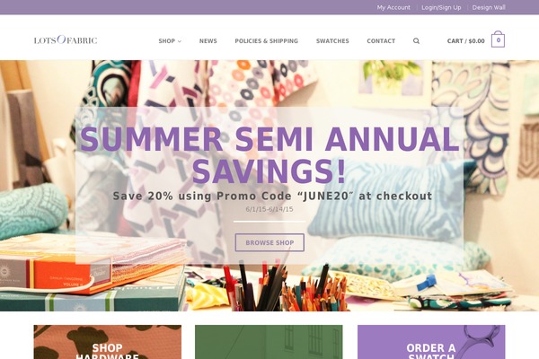Flatsome Child Theme theme site design template sample