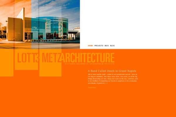Site using Browser Specific CSS plugin