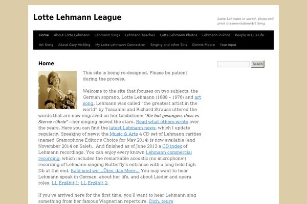 Site using Wonderplugin-lightbox plugin