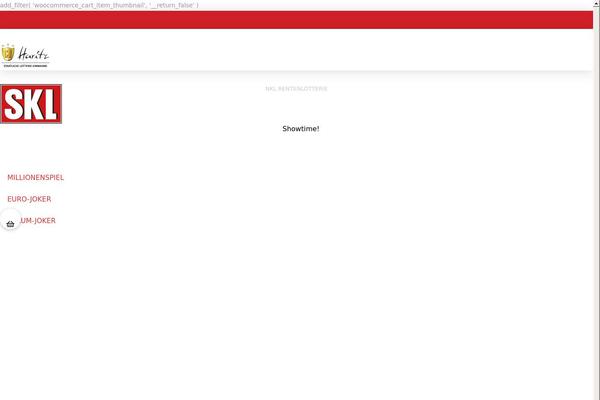 Site using Woo-product-bundle plugin