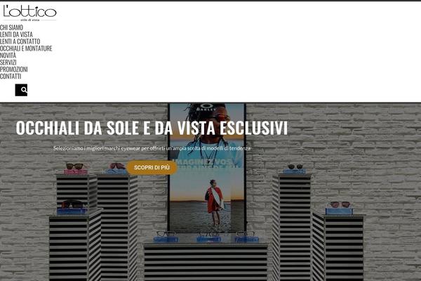 Site using Wp-logo-showcase plugin