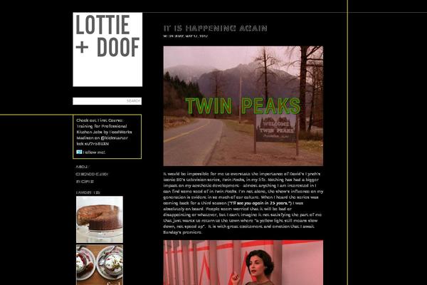 Site using WP-EMail plugin