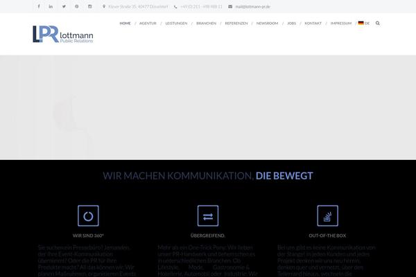 Site using iThemes Exchange: Simple WP Ecommerce plugin