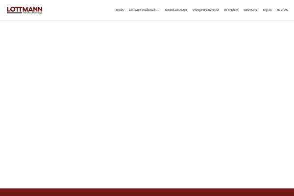 Site using Child-theme-generator plugin