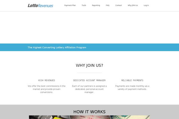 Site using Math Captcha plugin