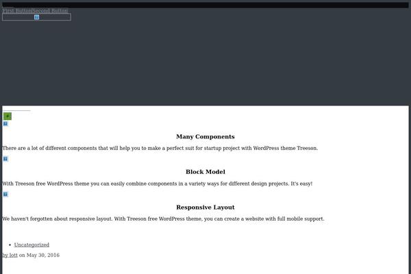 lottostars.net site used Treeson