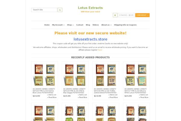 Site using PayPal IPN for WordPress plugin