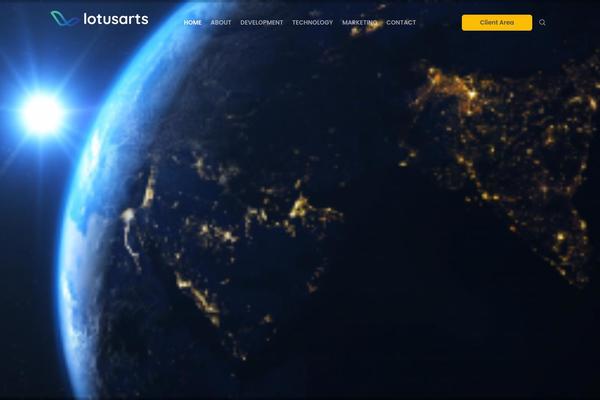 Site using Gdpr plugin