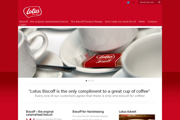 Site using Frontend Edit Profile plugin