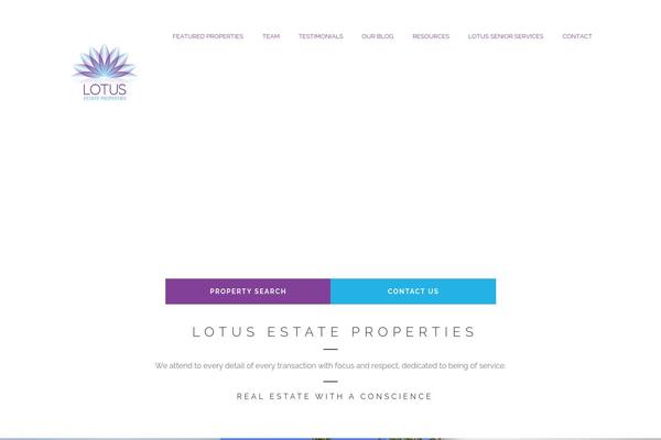 Site using Hover-effects-builder plugin