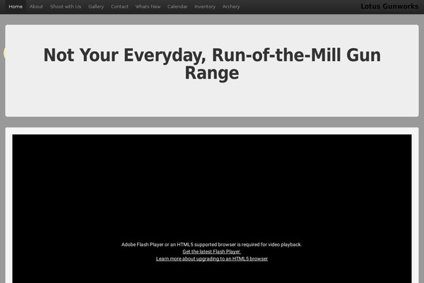 Site using Automatic-order-printing-for-woocommerce plugin
