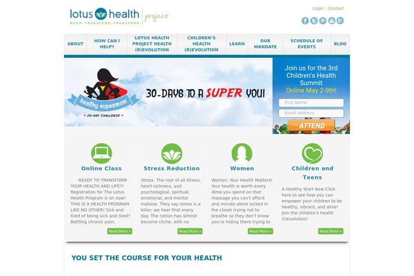 Site using Contact Form 7 Multi-Step Forms plugin