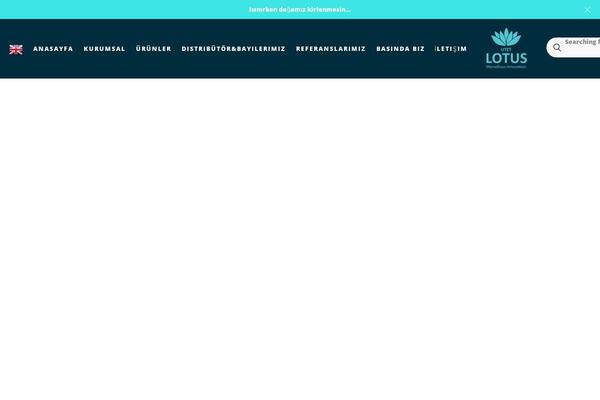Site using Fd-elementor-button-plus plugin
